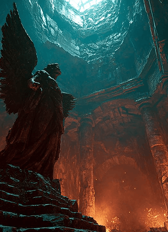 Stonehollow